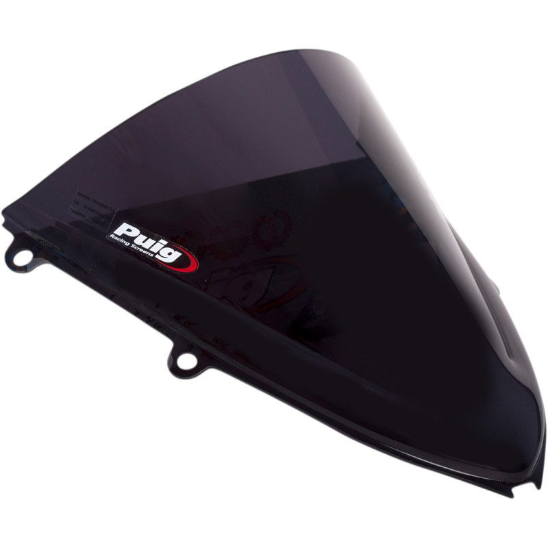 PUIG HI-TECH PARTS Z-Racing Windscreen - Image 13