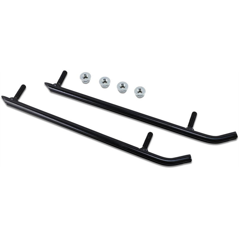 WOODY'S Wear Bars for Mini Sleds — Standard - Image 2