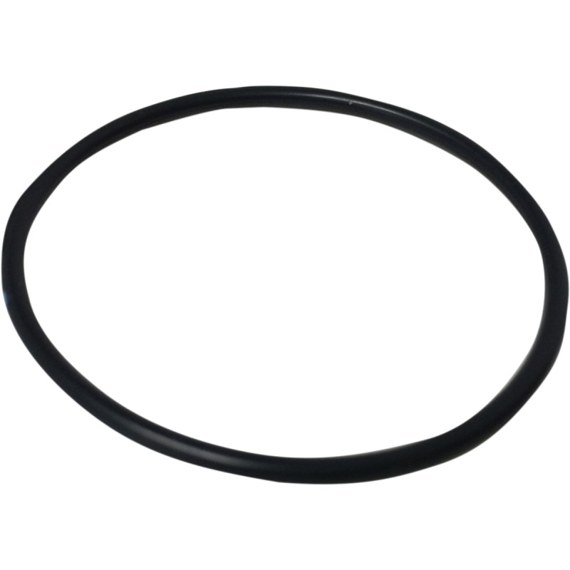 KYB Rear Shock Piston O-Ring