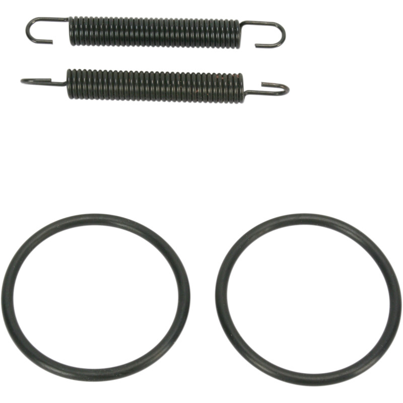 FMF Pipe Spring/O-Ring Kit - Image 13