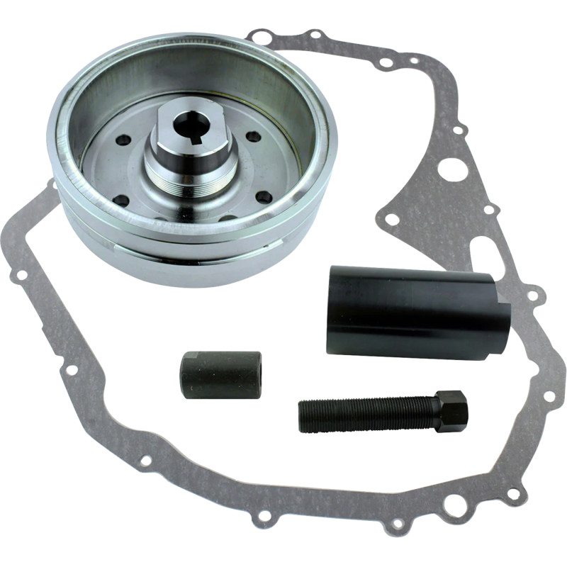 RM STATOR Flywheel Rotor Kit