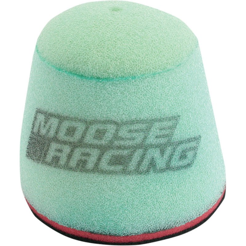 MOOSE OFFROAD Precision Pre-Oiled Air Filter - Image 15