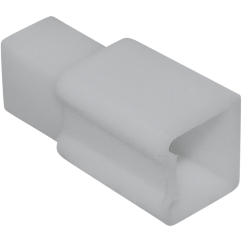 NAMZ Replacement Connector Component — Wiring Coupler