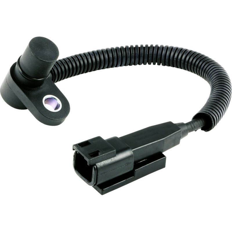 STANDARD MOTOR PRODUCTS Crankshaft Sensor