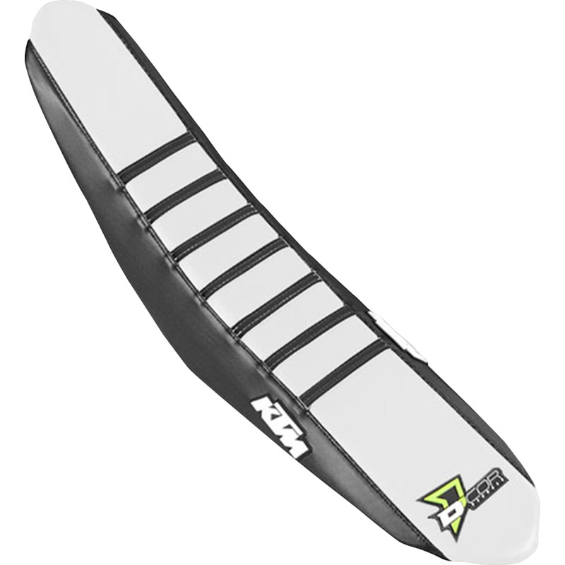 D'COR VISUALS Seat Cover