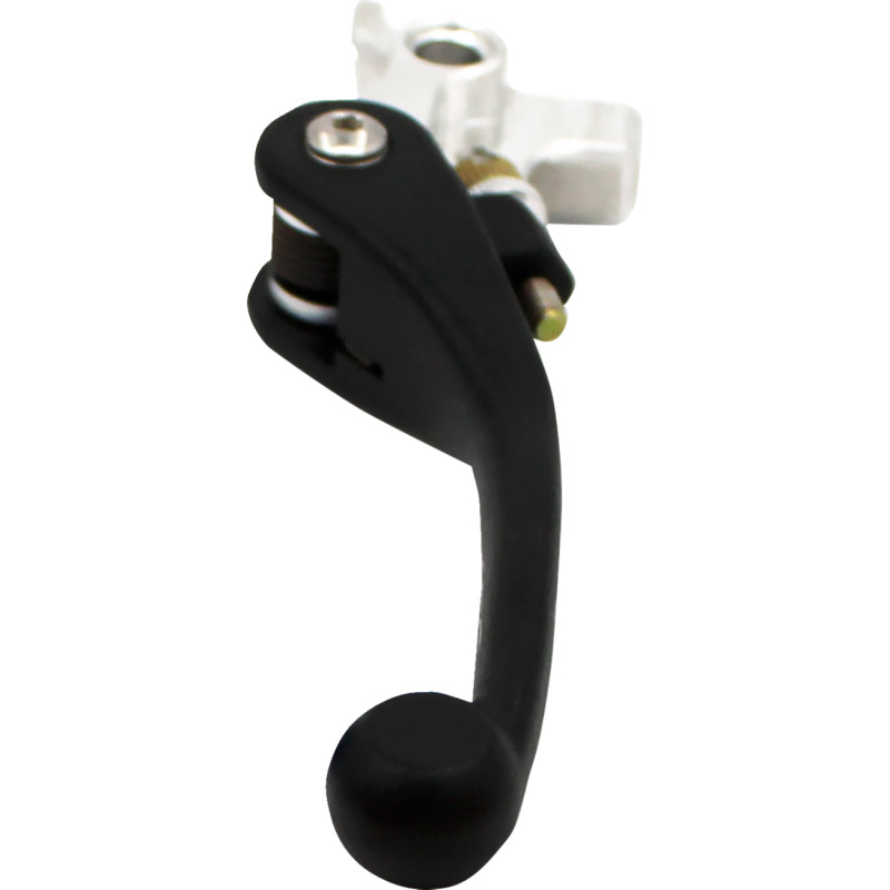 ARC Forged Clutch Lever - Image 14