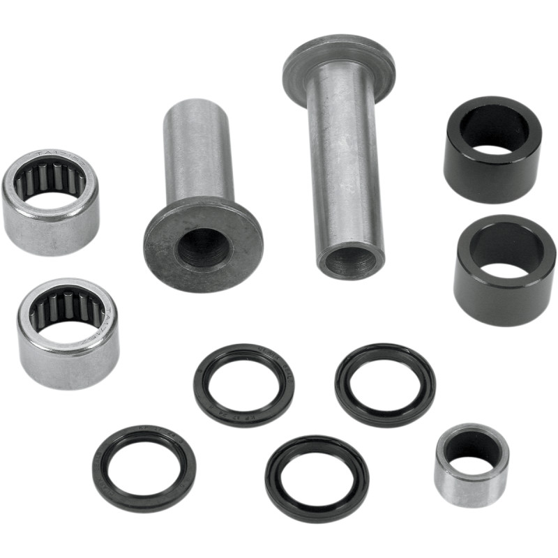 MOOSE OFFROAD Swingarm Bearing Kit - Image 44