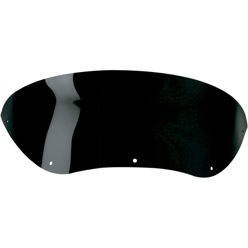 WIND VEST Replacement Acrylic Windscreen - Image 4