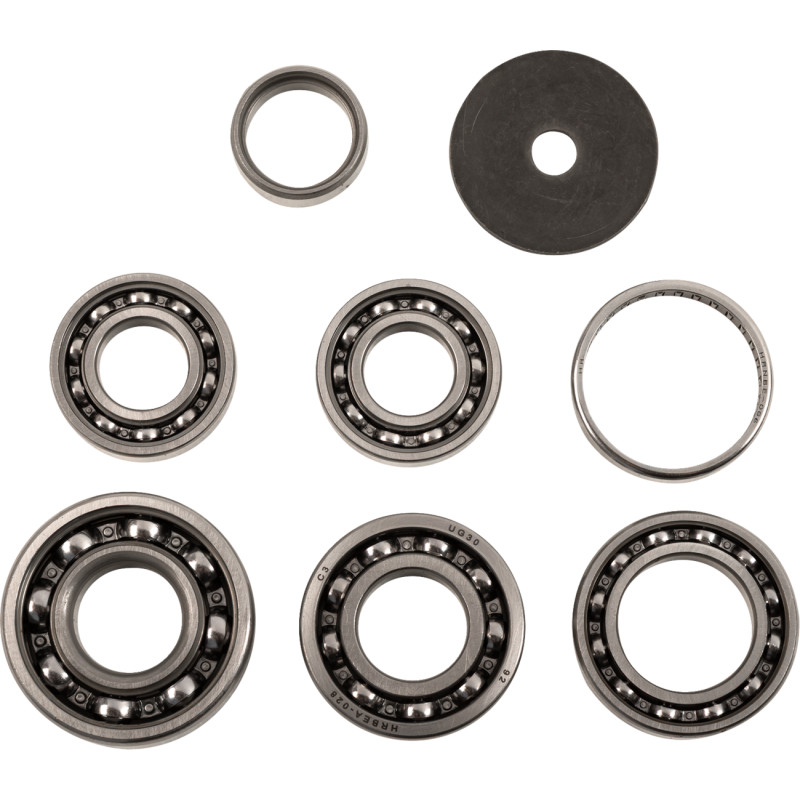HOT RODS Transmission Bearing Kit - Image 18