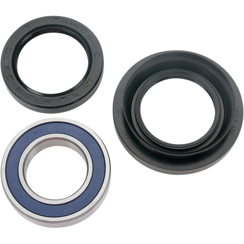 MOOSE OFFROAD Wheel Bearing Kit - Image 141