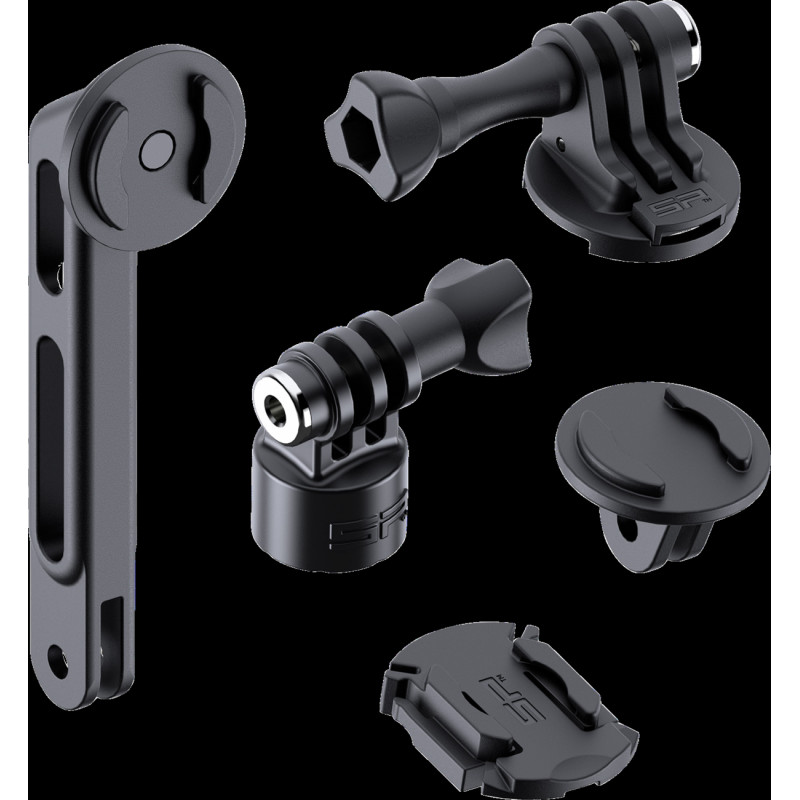 SP CONNECT Creator Kit