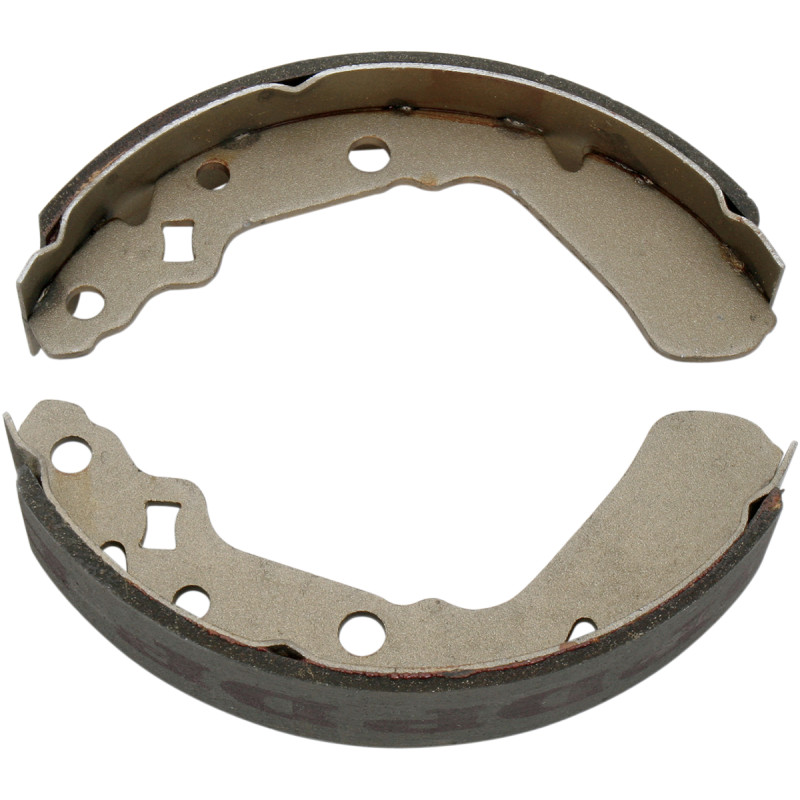 MOOSE OFFROAD Brake Shoes - Image 17