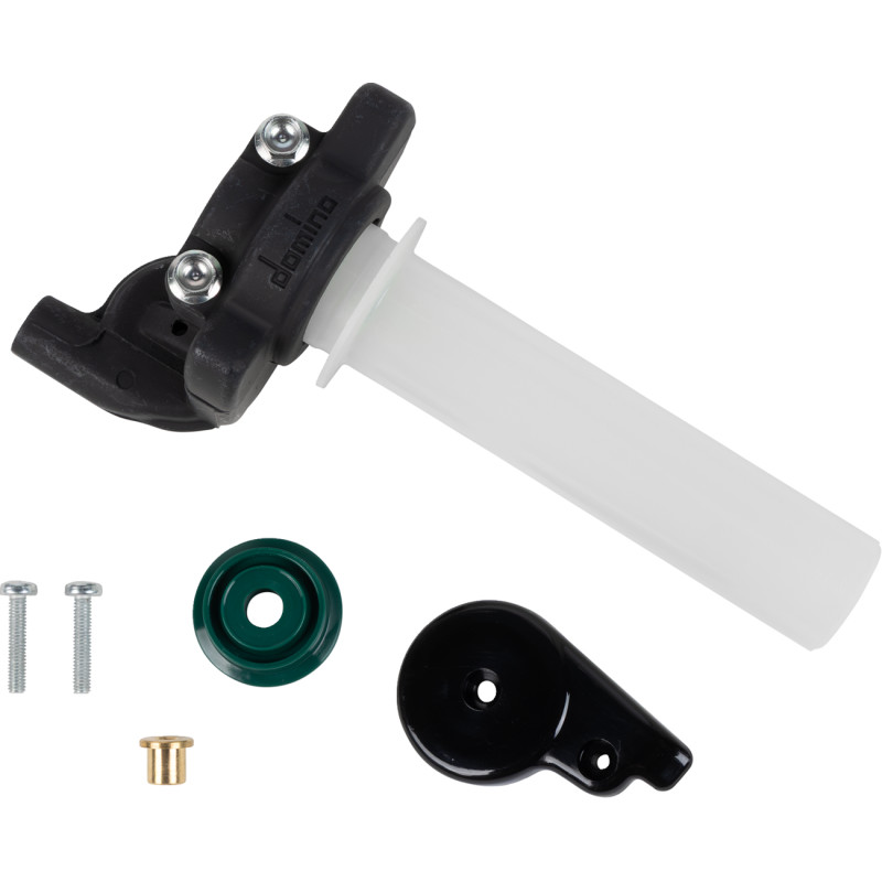 DOMINO Throttle System - Image 2