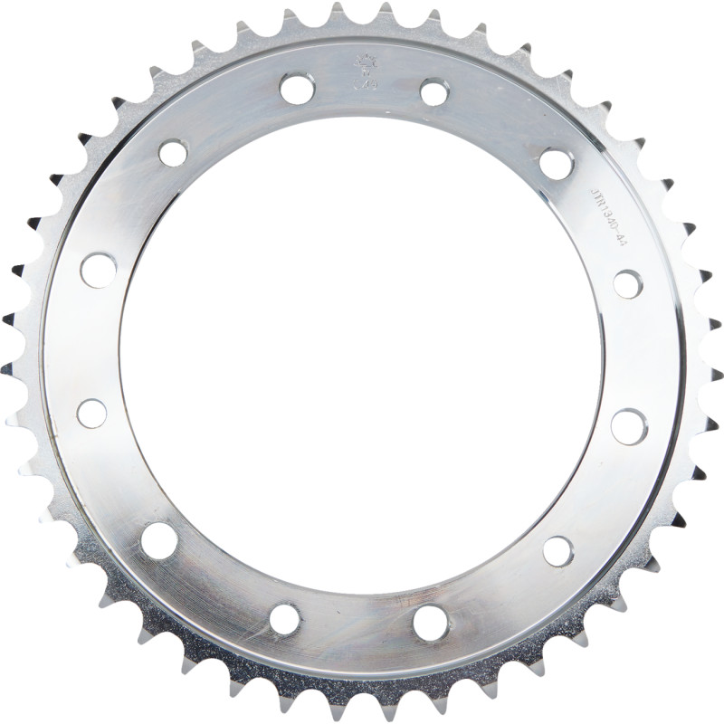 JT SPROCKETS Steel Rear Sprocket - Image 6