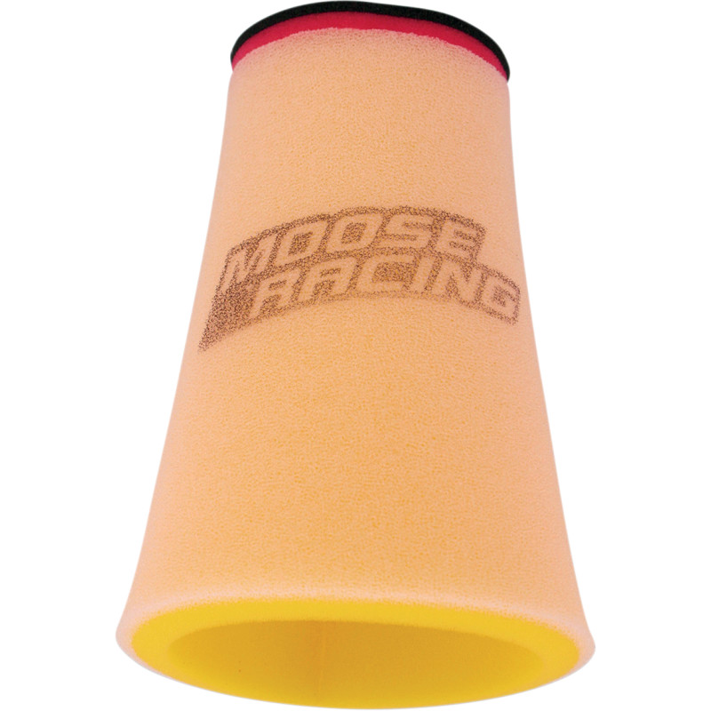 MOOSE OFFROAD Air Filter - Image 98