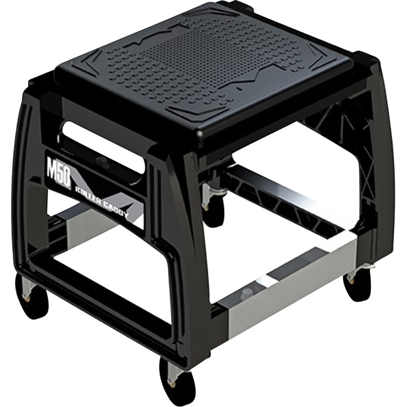 MATRIX CONCEPTS,LLC M50 Mechanic Caddy