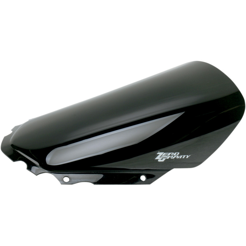 ZERO GRAVITY Sport Touring Windscreen - Image 25