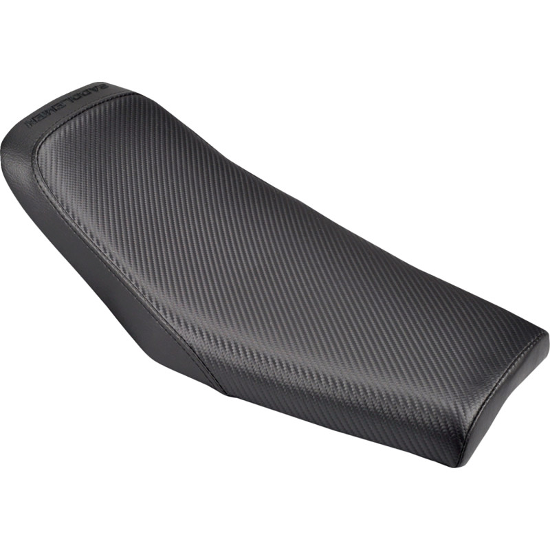 SADDLEMEN Vintage Solo Seat