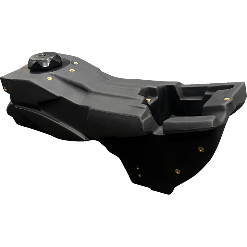 IMS PRODUCTS INC. Large-Capacity Gas Tank - Image 6