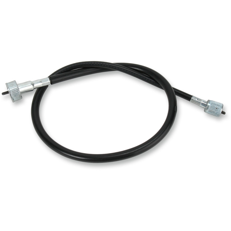 PARTS UNLIMITED Speedometer/Tachometer Cable - Image 24