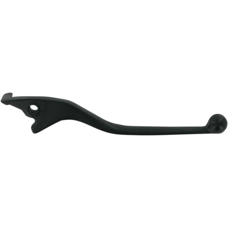 PARTS UNLIMITED Replacement Brake Lever — Honda - Image 3