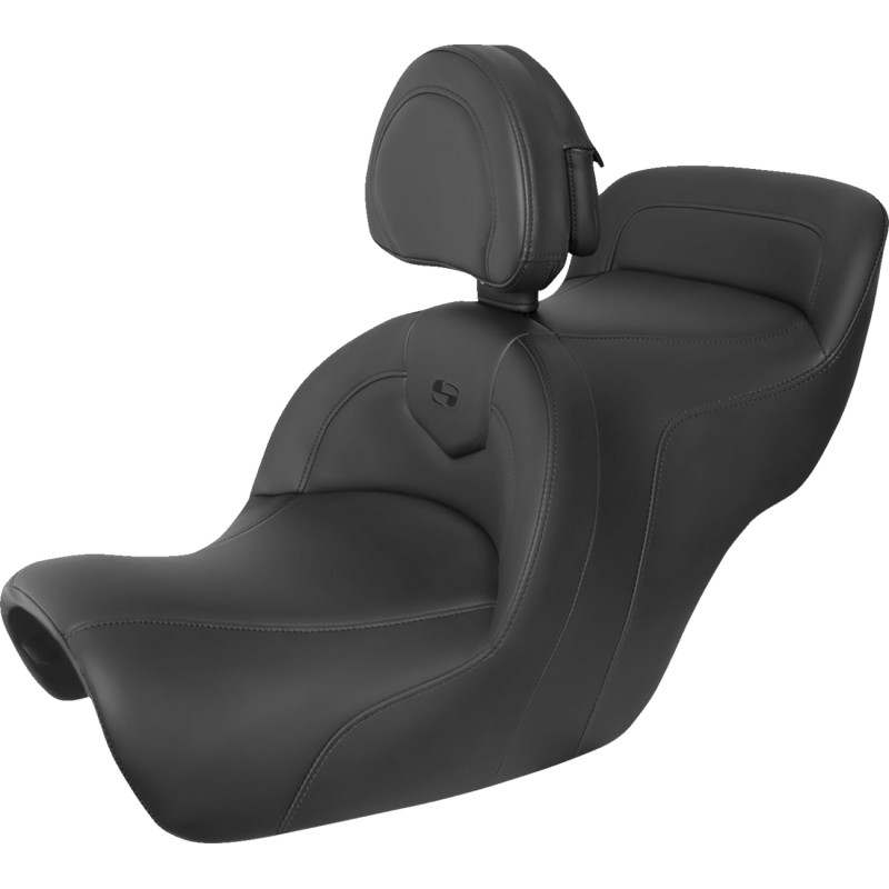 SADDLEMEN Roadsofa™ Seat - Image 2