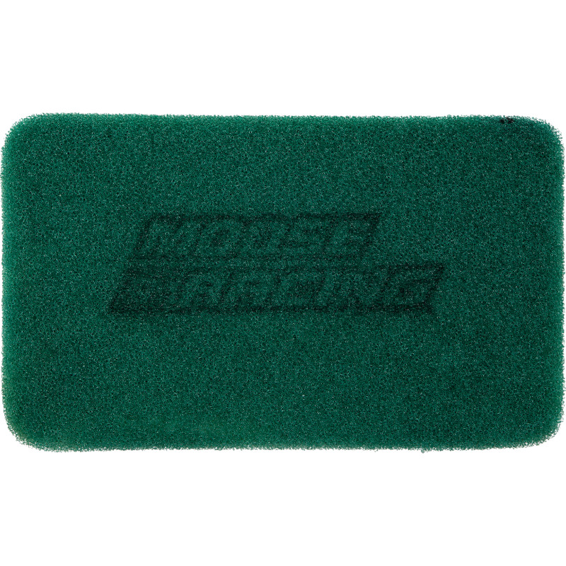 MOOSE OFFROAD Precision Air Filter - Image 8