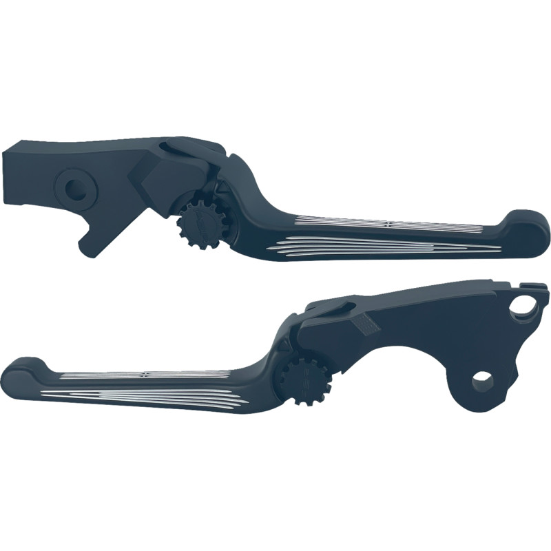 PSR Anthem Adjustable Lever Set - Image 2