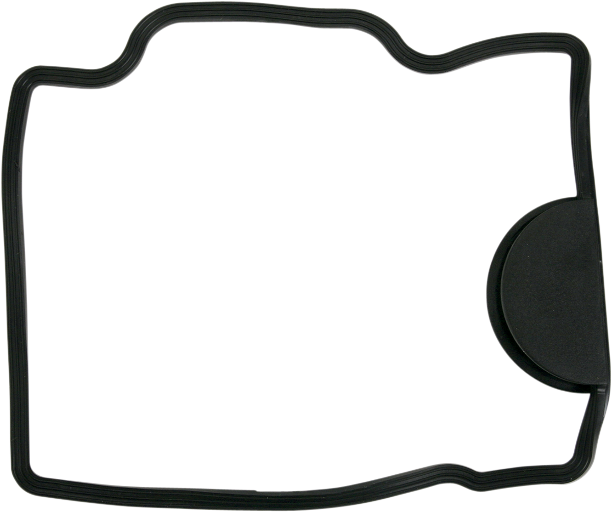 MOOSE OFFROAD Multi-Layer Steel Head Gasket - View 1