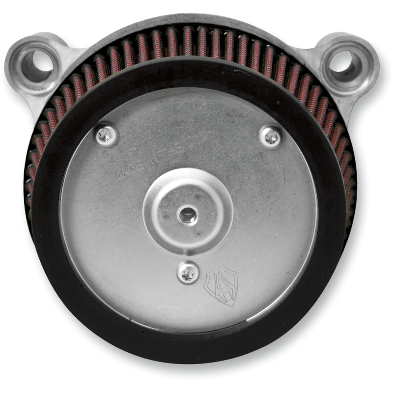 ARLEN NESS Replacement Air Filter for Big Sucker Stage 1 Air Cleaners