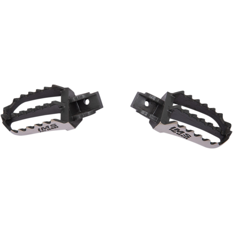 IMS PRODUCTS INC. Pro-Series Foot Pegs - Image 9