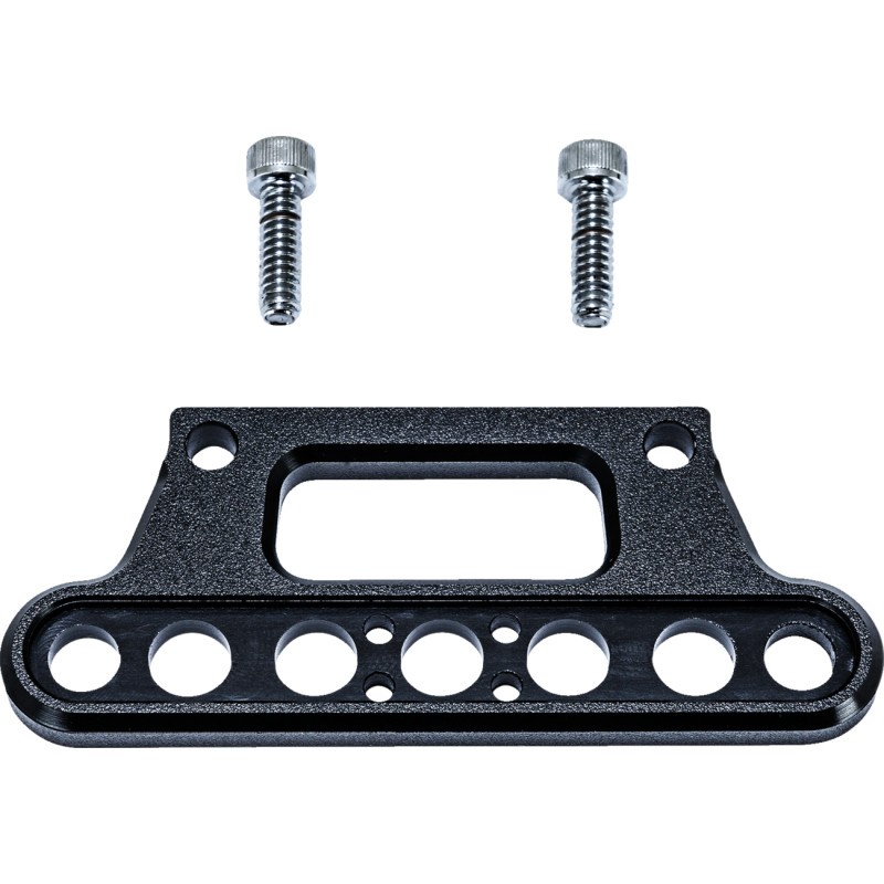 PERFORMANCE MACHINE (PM) Warning Light Relocation Kit