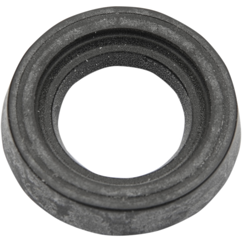 KYB Front Fork Cartridge Seals - Image 3