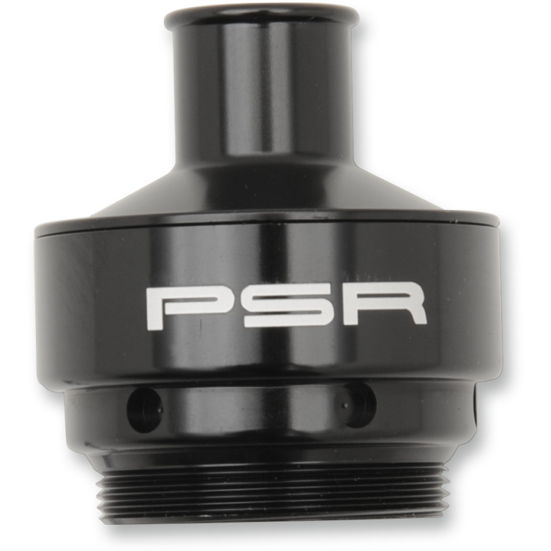 PSR Crank Case Breather for Ducati