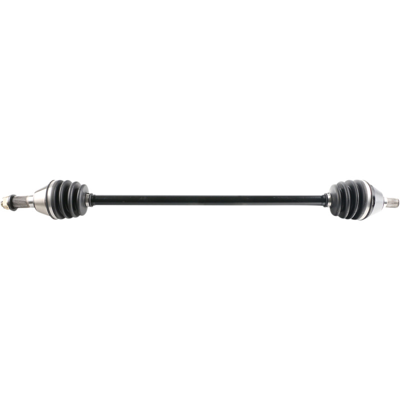 MOOSE OFFROAD OEM Replacement Standard CV Axle - Image 48