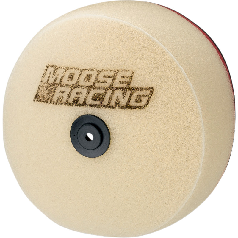 MOOSE OFFROAD Air Filter - Image 29
