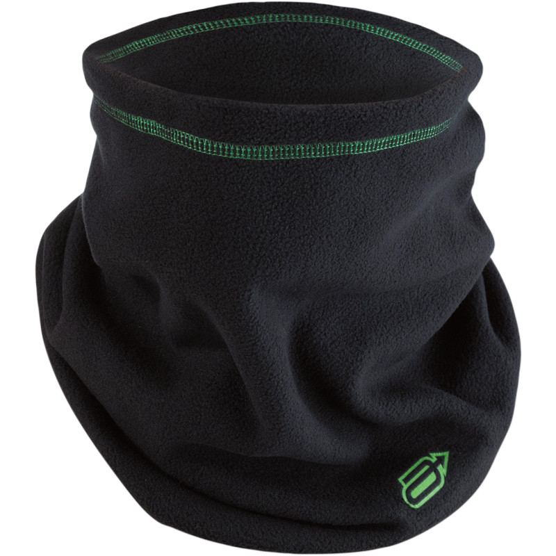 ARCTIVA Fleece Neck Warmer