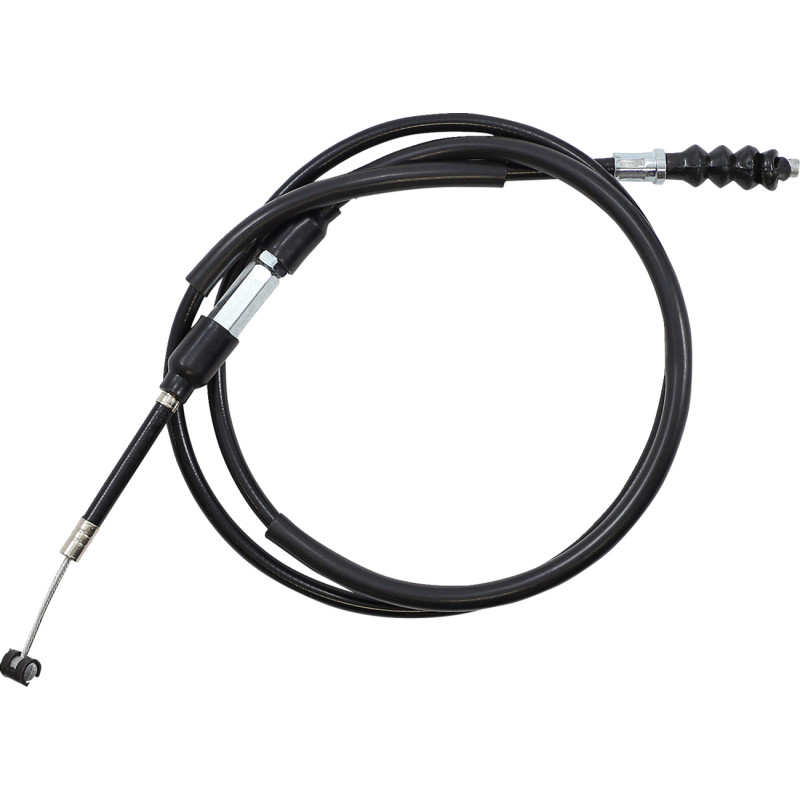 VINTCO Clutch Cable - Image 8