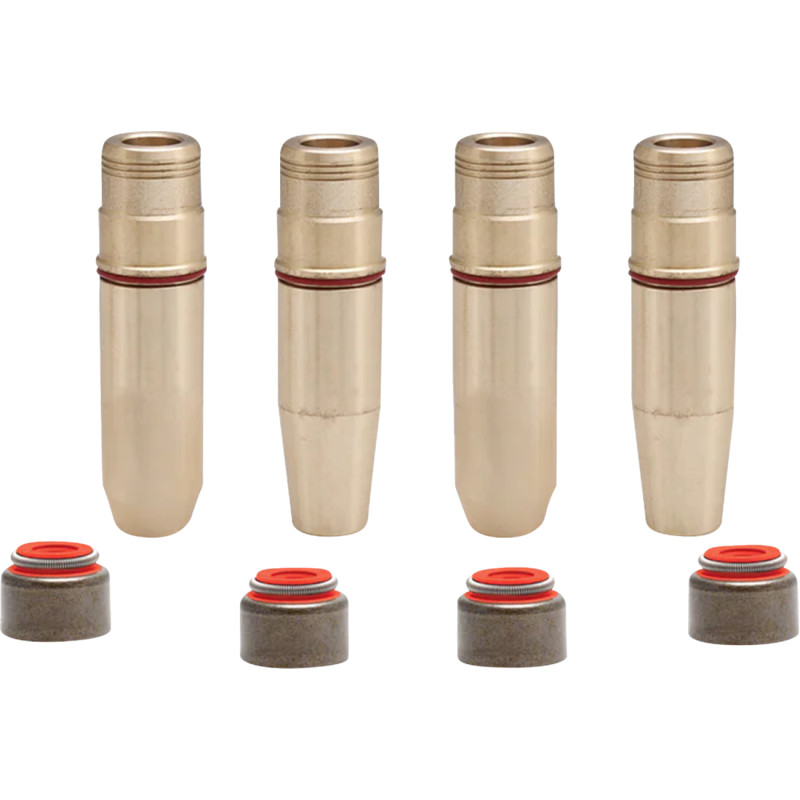 KIBBLEWHITE Valve Guide Kit