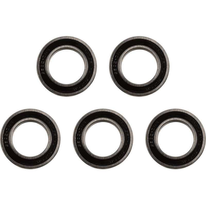 FACTORY LINKS Wheel Bearing Packs - Image 9