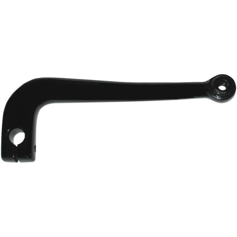 DRAG SPECIALTIES Shift Lever - Image 4
