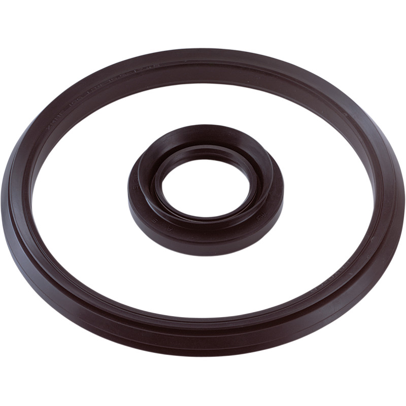 MOOSE OFFROAD Brake Drum Seal - Image 5