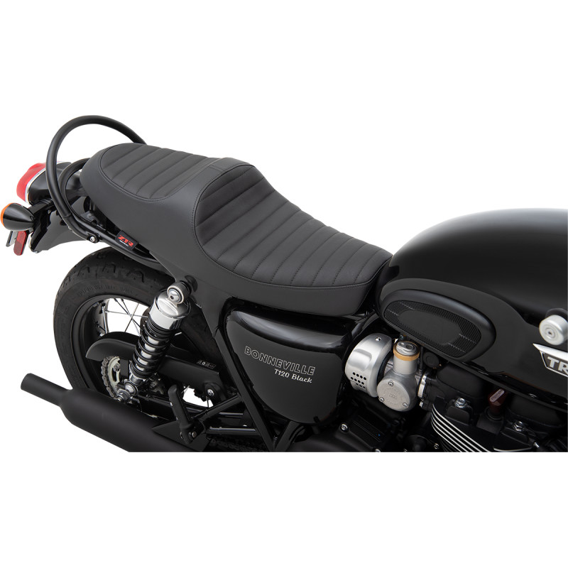 Z1R Predator III Seat - Image 2