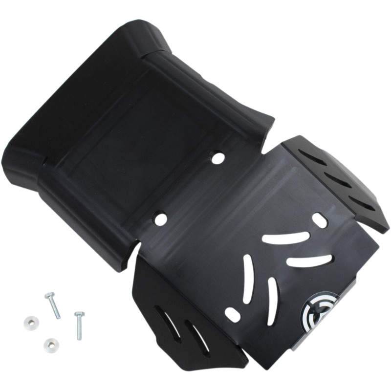 MOOSE OFFROAD Pro LG Skid Plate - Image 2
