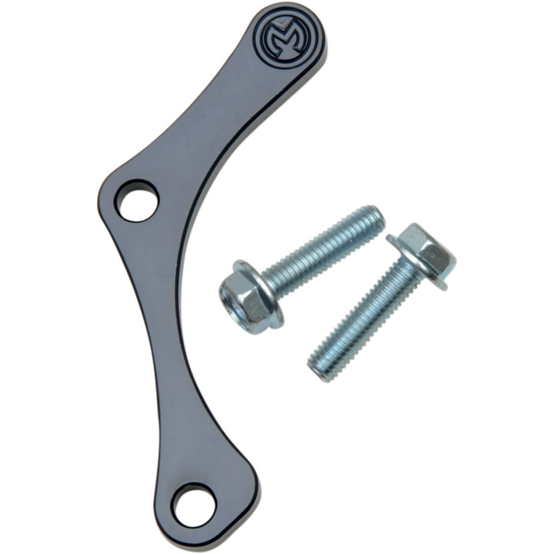 MOOSE OFFROAD Case Saver - Image 7