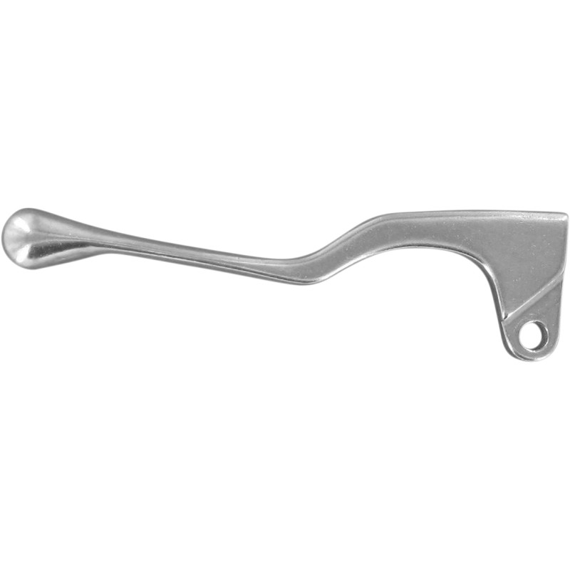 PARTS UNLIMITED Replacement Clutch Lever — Standard - Image 40