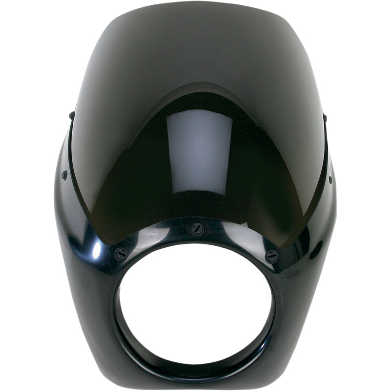 ARLEN NESS Ness® Original Fairing Kit