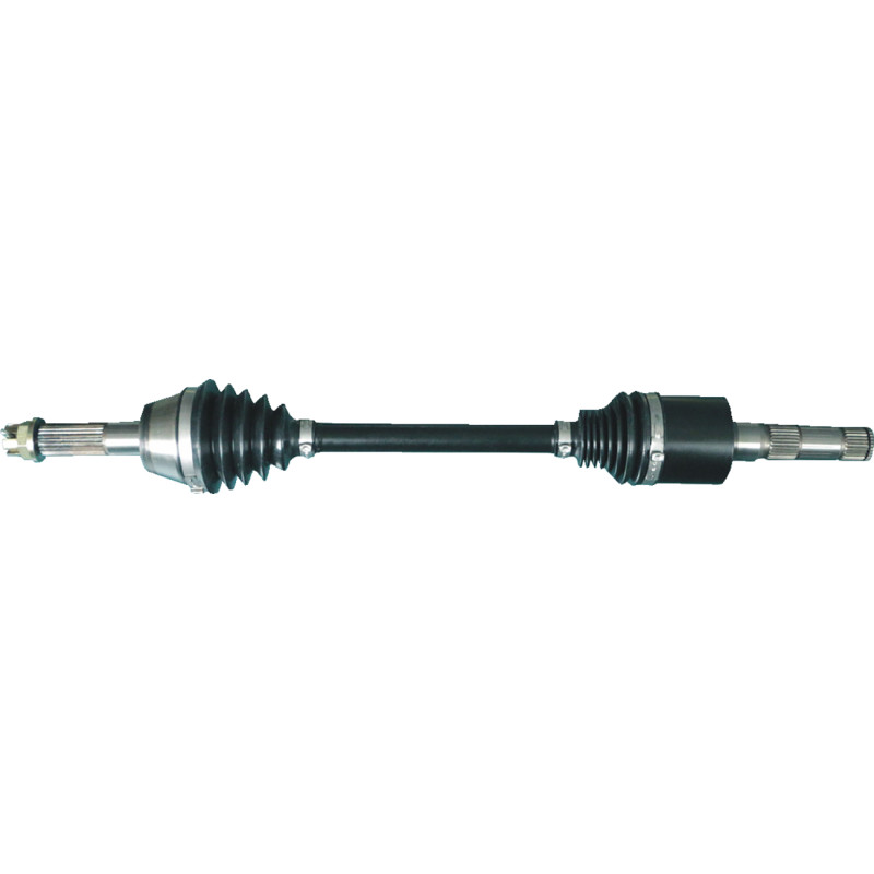 MOOSE OFFROAD OEM Replacement Standard CV Axle - Image 73