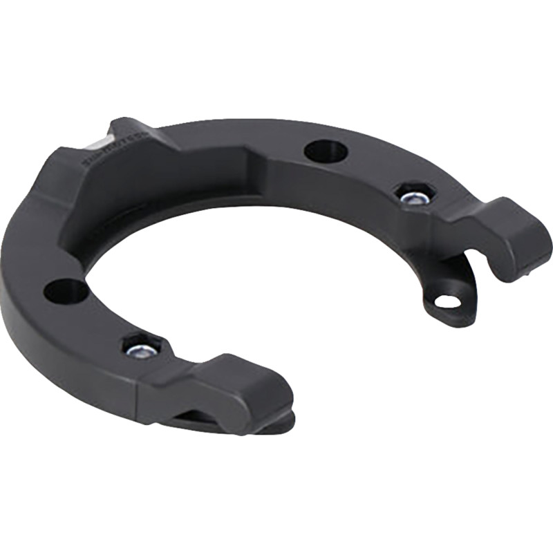 SW-MOTECH ION Tank Ring - Image 12