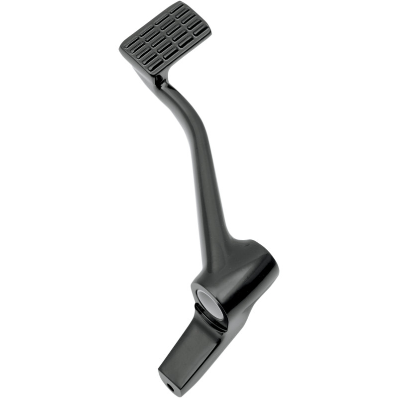 DRAG SPECIALTIES Forward Control Replacement Brake Pedal - Image 4